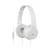 JVC-HA-SR185-WH-1.jpg