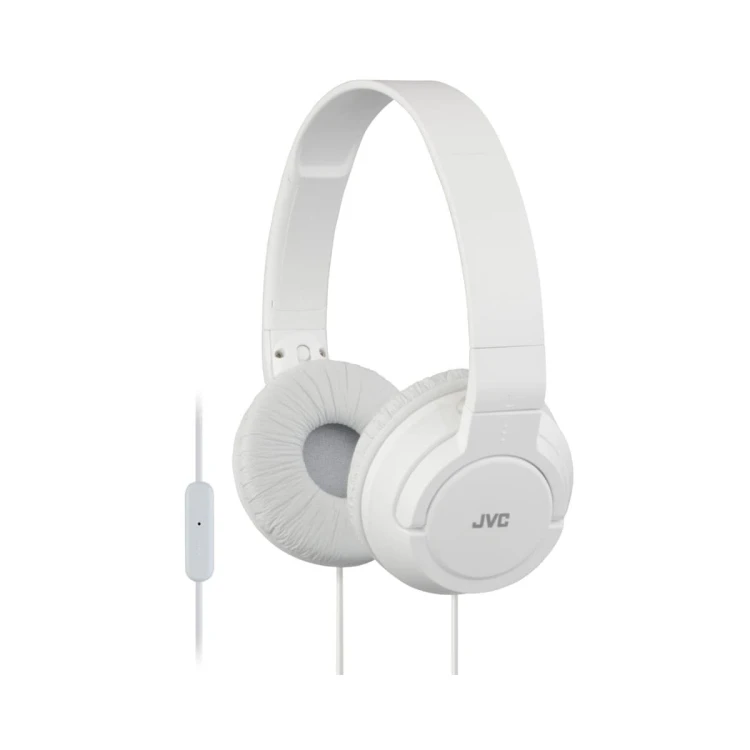 JVC-HA-SR185-WH-1.jpg