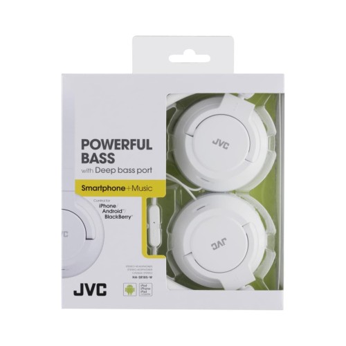 JVC-HA-SR185-WH-2.jpg