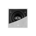 KEF-Ci160CSds-1.jpg