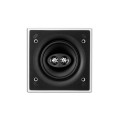 KEF-Ci160CSds-2.jpg