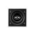KEF-Ci160CSds-2.jpg