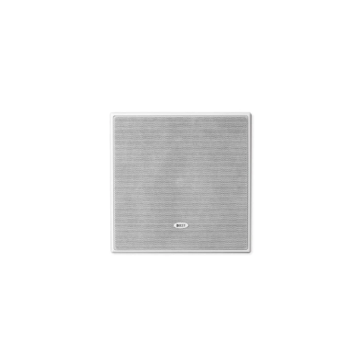 KEF-Ci160CSds-3.jpg