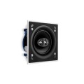 KEF-Ci160CSds-4.jpg