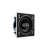 KEF-Ci160CSds-4.jpg