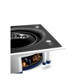 KEF-Ci160CSds-5.jpg