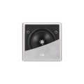 KEF-Ci130QS-1.jpg