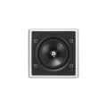 KEF-Ci130QS-2.jpg