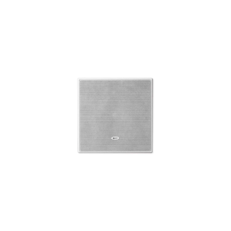 KEF-Ci130QS-3.jpg