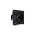 KEF-Ci130QS-4.jpg