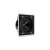 KEF-Ci130QS-4.jpg
