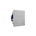KEF-Ci130QS-5.jpg