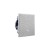 KEF-Ci130QS-5.jpg