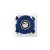 KEF-Ci130QS-6.jpg
