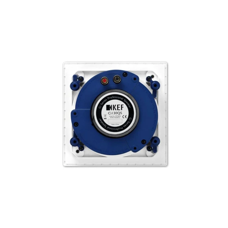 KEF-Ci130QS-6.jpg