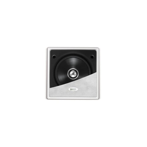 KEF-Ci100QS-1.jpg