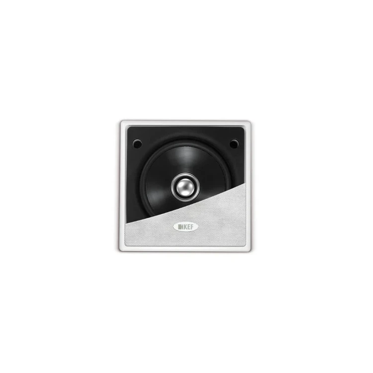 KEF-Ci100QS-1.jpg