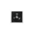 KEF-Ci100QS-2.jpg