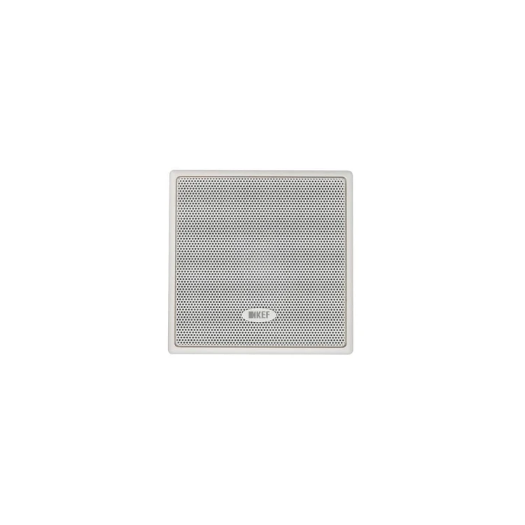 KEF-Ci100QS-3.jpg