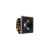 KEF-Ci100QS-4.jpg