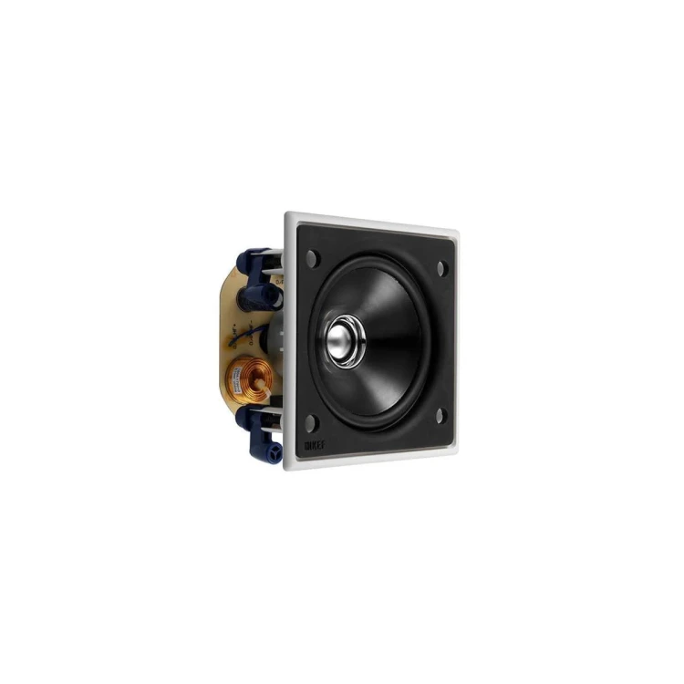 KEF-Ci100QS-4.jpg