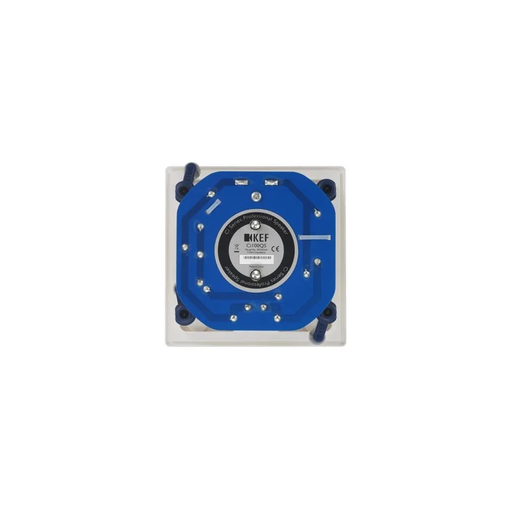 KEF-Ci100QS-5.jpg