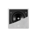 KEF-Ci160QS-1.jpg