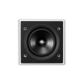 KEF-Ci160QS-2.jpg