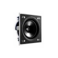 KEF-Ci160QS-4.jpg