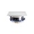KEF-Ci160QS-5.jpg