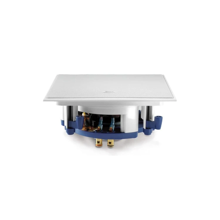 KEF-Ci160QS-5.jpg