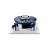 KEF-Ci160QS-6.jpg