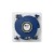 KEF-Ci160QS-7.jpg