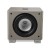 REL-T-9X-GREY-2.jpg