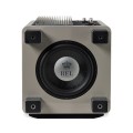 REL-T-9X-GREY-3.jpg