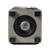 REL-T-9X-GREY-3.jpg