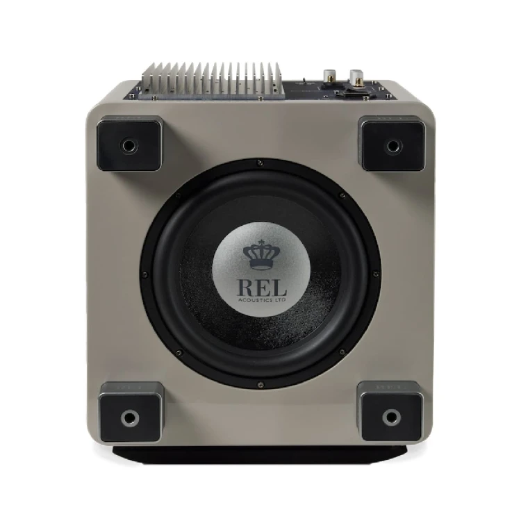 REL-T-9X-GREY-3.jpg
