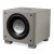 REL-T-9X-GREY-1.jpg
