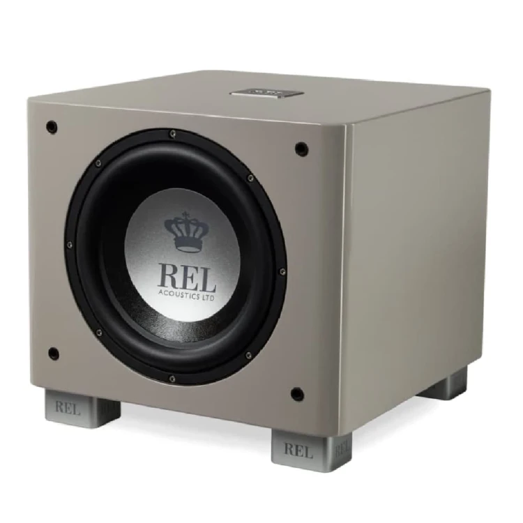 REL-T-9X-GREY-1.jpg