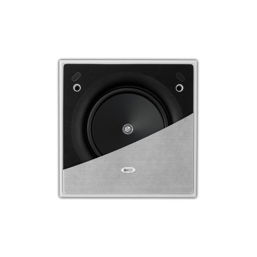 KEF-Ci160.2CS-1.jpg