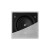 KEF-Ci160.2CS-1.jpg