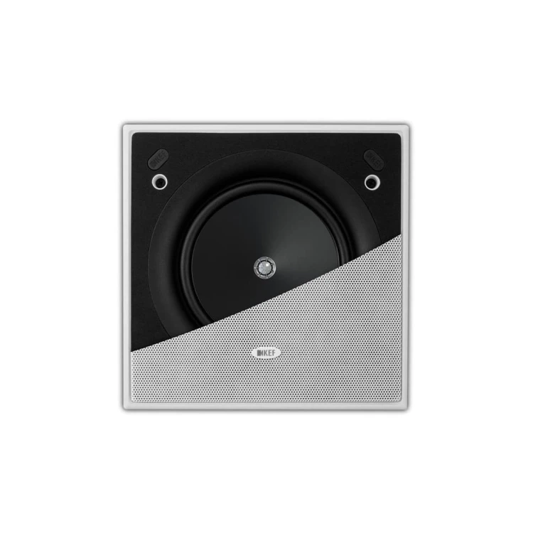 KEF-Ci160.2CS-1.jpg
