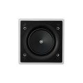 KEF-Ci160.2CS-2.jpg