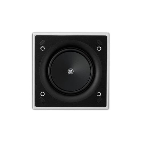 KEF-Ci160.2CS-2.jpg