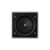 KEF-Ci160.2CS-2.jpg