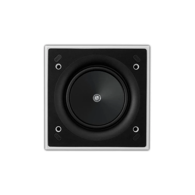 KEF-Ci160.2CS-2.jpg