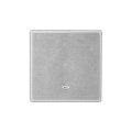 KEF-Ci160.2CS-3.jpg