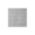 KEF-Ci160.2CS-3.jpg