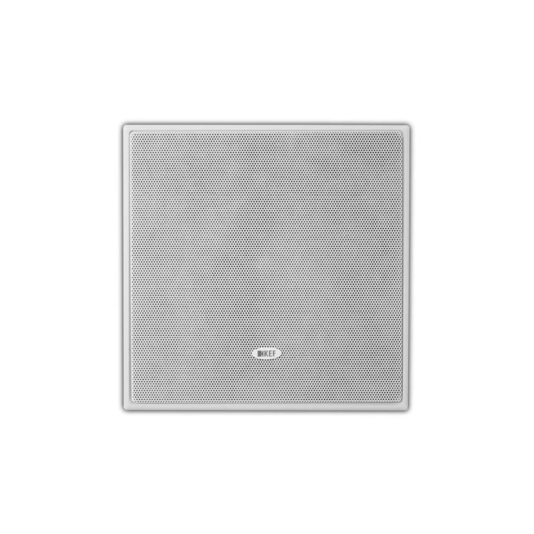 KEF-Ci160.2CS-3.jpg