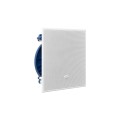 KEF-Ci160.2CS-4.jpg